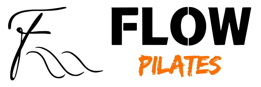 FLOWPILATES