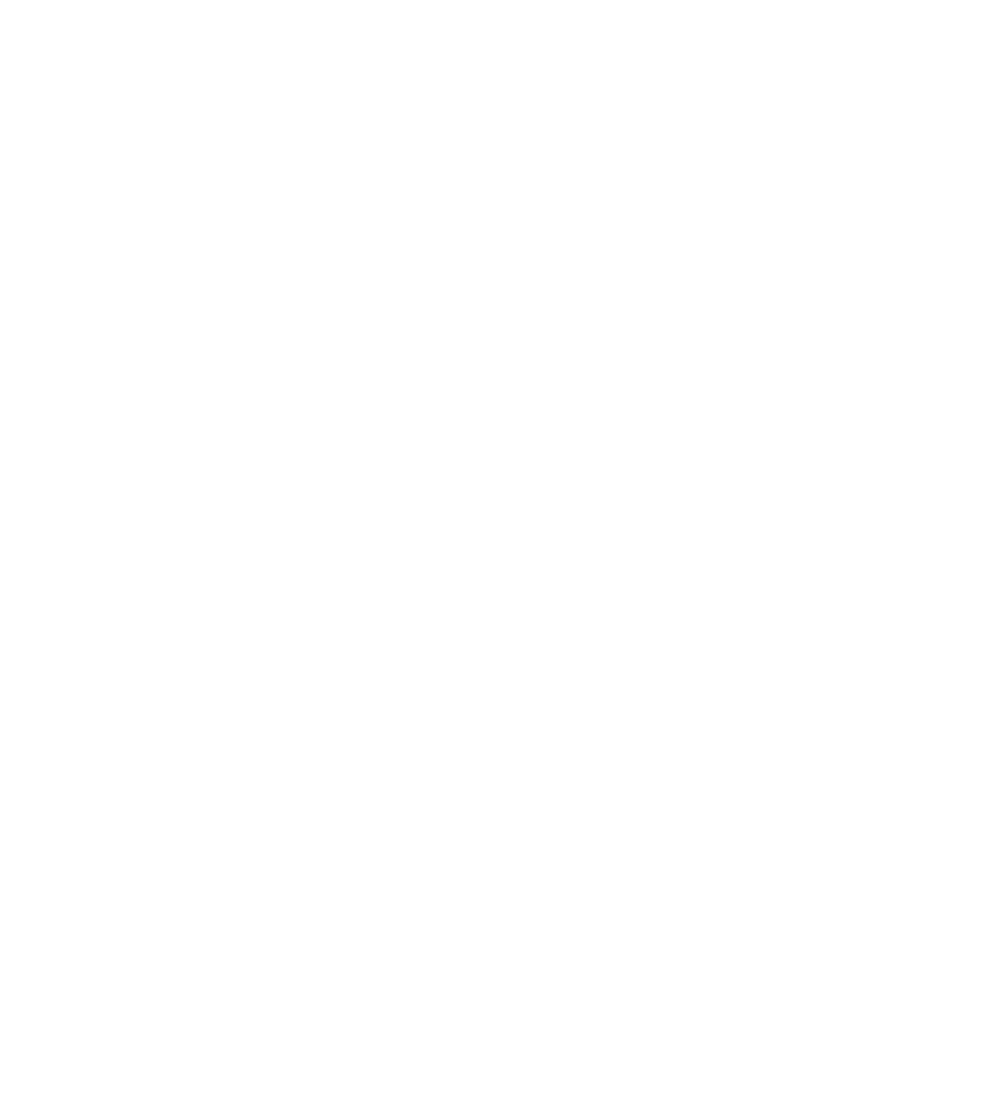 FLOW PILATES